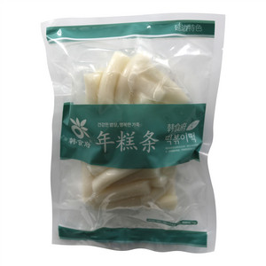 年糕条