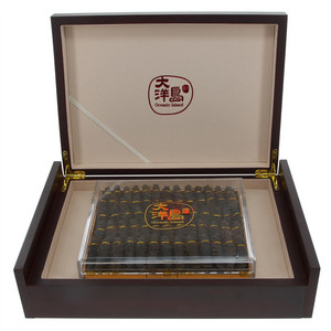 大洋岛海参干海参