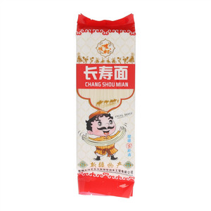 麦都域龙须面