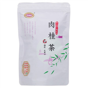 永信缘肉桂茶