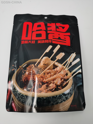 哈酱麻辣味钵钵鸡调料