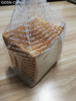 招牌吐司