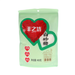 丰之坊白砂糖
