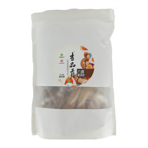 吉品贡八鲜菌汤包