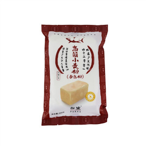 高筋小麦粉