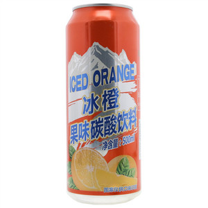 泉堡精酿1号比利时风味小麦白啤酒