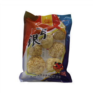 银耳