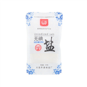 五岛精制盐