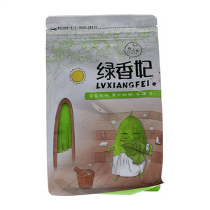 菁选智果源绿香妃葡萄干