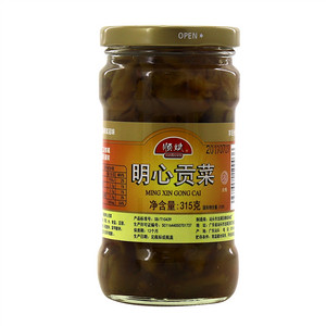 巧乐厨韩式风味牛排