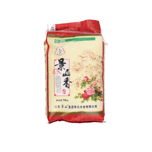 景山景山香米(香软粘)