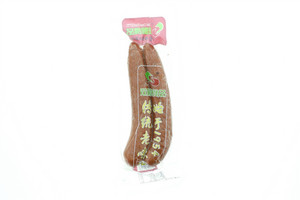 双鹤哈尔滨风味红肠