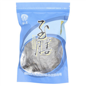 参之尊盐渍刺参
