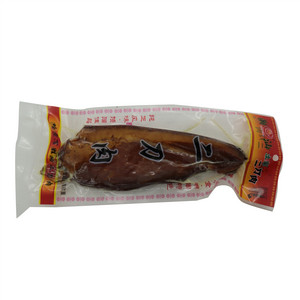 湘汕二刀肉（腌腊肉制品）