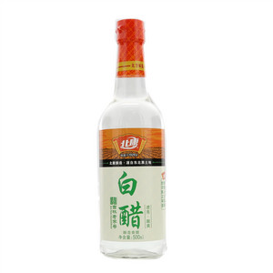 浩盛美国大西梅