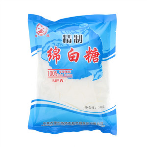 荣昌绵白糖