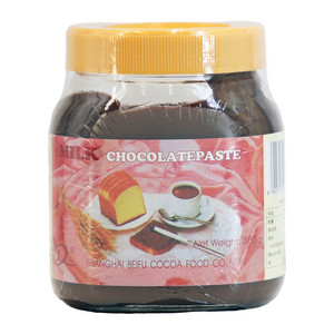 大明巧克力攀司（代可可脂）