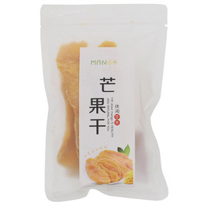 芒果干
