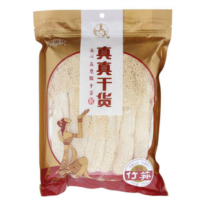 真真竹荪（分装）