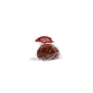 阿想香薰肉肚