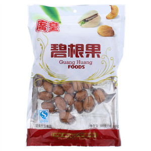 廣皇碧根果
