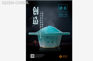 即食燕窝罐头（靓燕）
