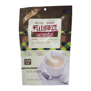 鹰嘴豆豆粉