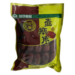 德享惠黄花鱼（速冻生制水产品）