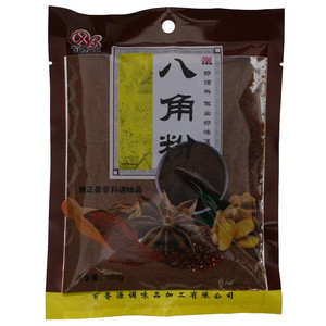 百香源大料粉