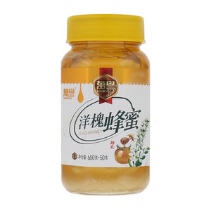 南方阳光无蔗糖藕粉