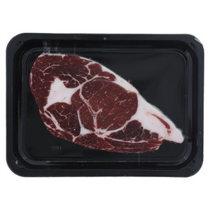 索回德眼肉牛排