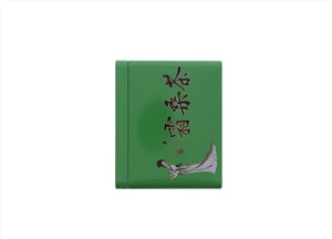 喜番利 霜桑茶 80g