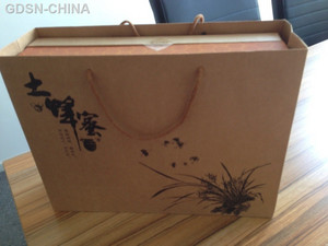 农科润成土蜂蜜