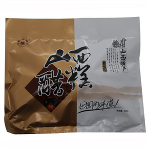 惠心园 山西醋糕