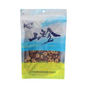 景记北方粮仓红枣圈