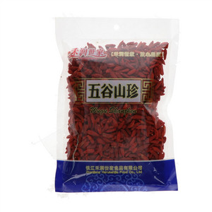 享旺发香辣味长沙臭豆腐
