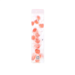 月光肌?胶原抱抱果汁软糖