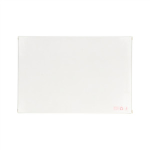 友聚家和草莓味冷冻慕斯杯