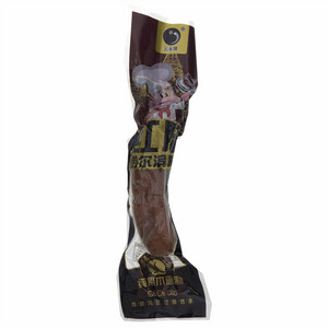 三永牌红肠