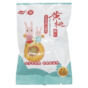 紫林苹果醋