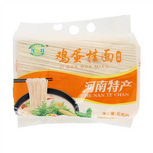 欢益香乐佳炒货多味瓜子