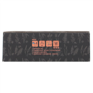 三玄荞麦面条精品礼品盒