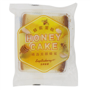 宏绿重庆小面
