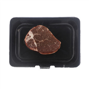 臻泰牛牛扒（美国菲力）