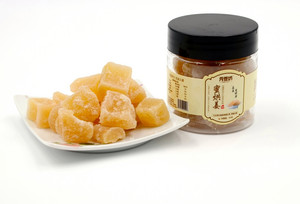 秀姜坊蜜烘姜