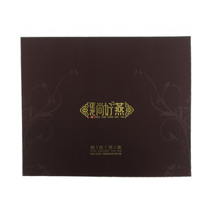 正元尚好燕碗装燕窝