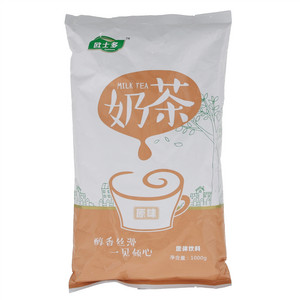 桃屋香橙风味火锅涮料