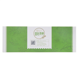 傣玥堂益畅酵素