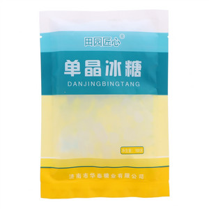 田园匠心单晶冰糖