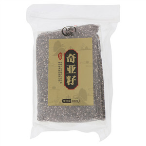 优飨奇亚籽
